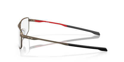 OAKLEY OX3012 ADDAMS 301202 56