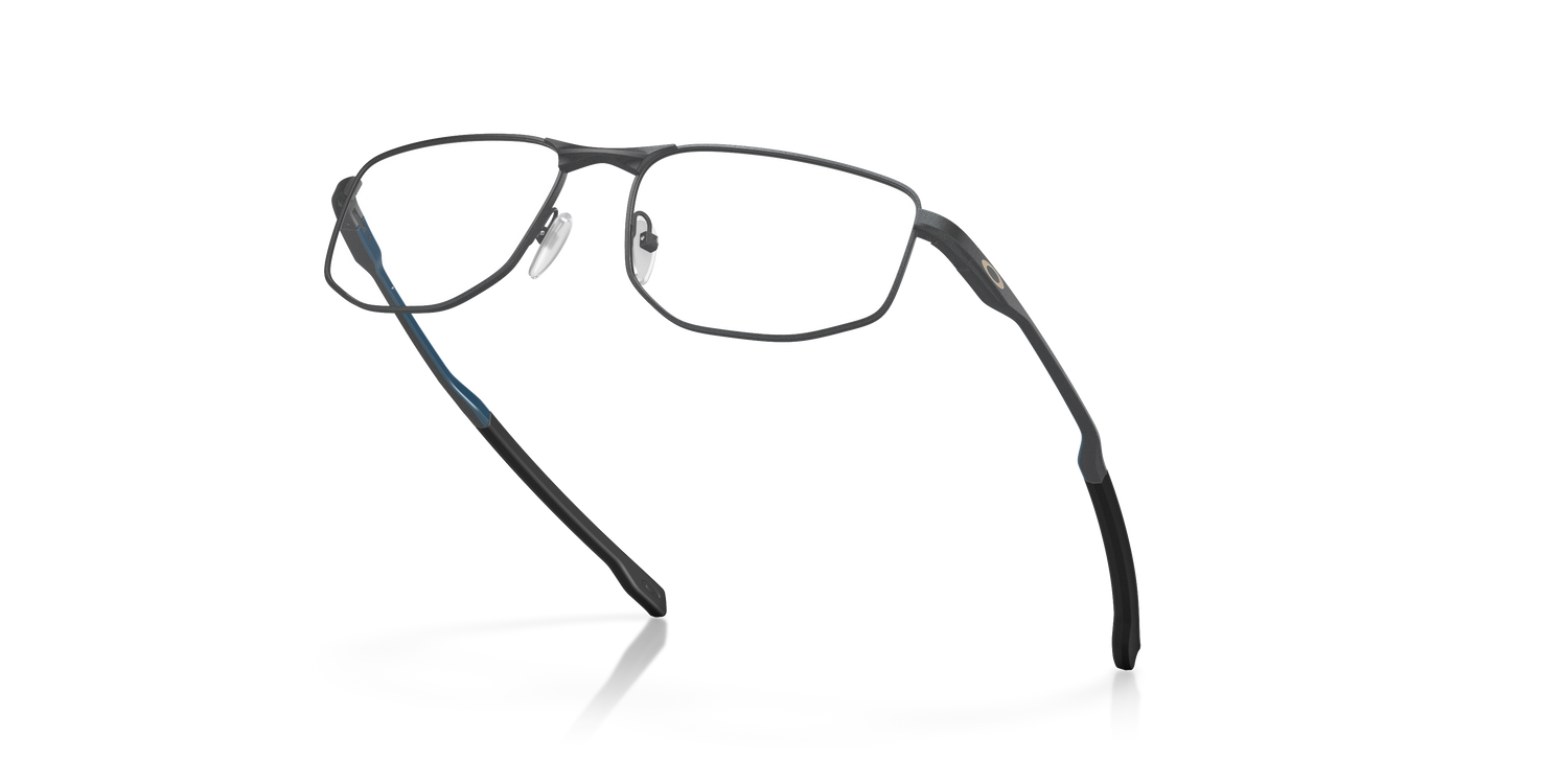 OAKLEY OX3012 ADDAMS 301203 54