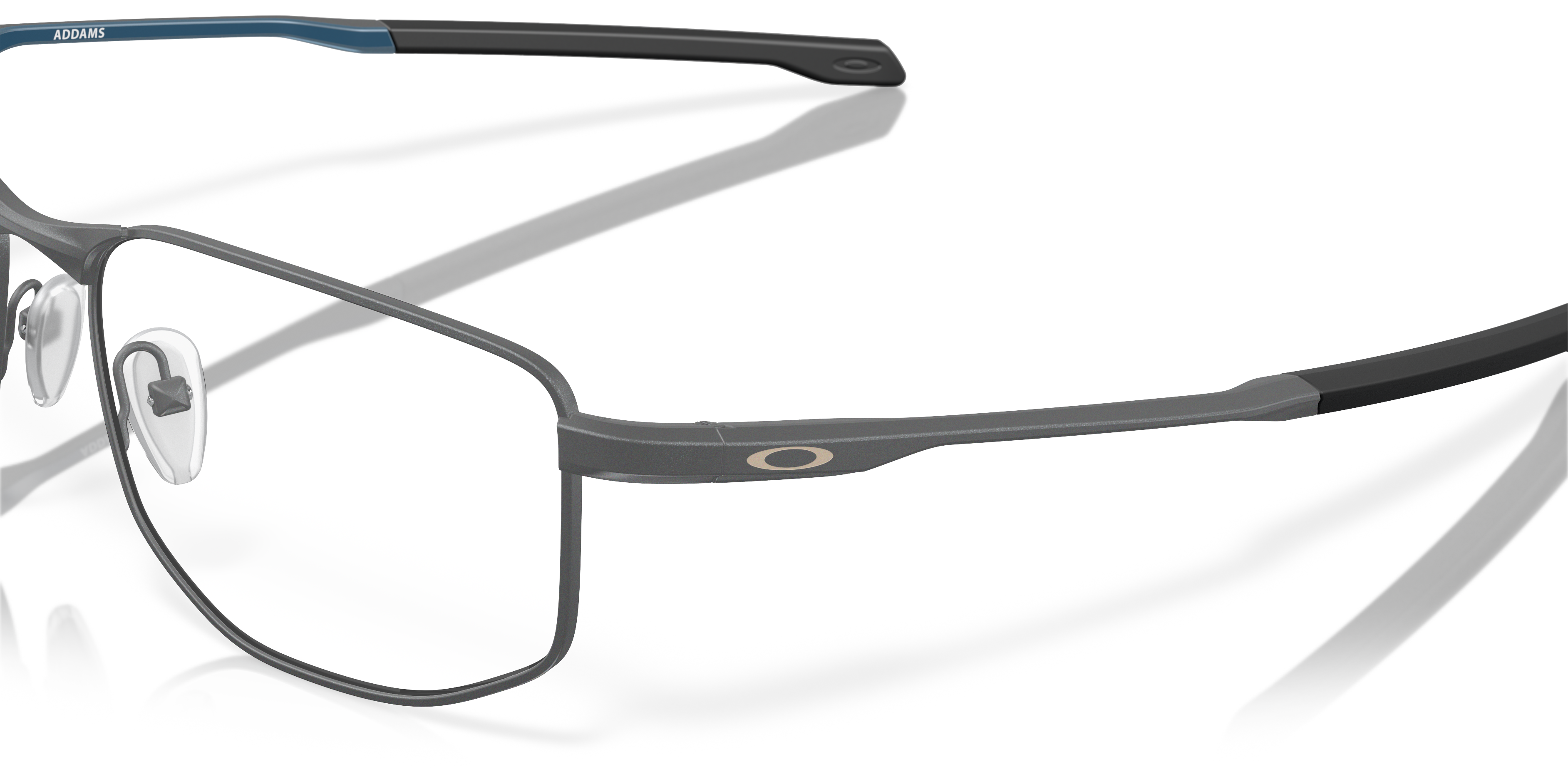 OAKLEY OX3012 ADDAMS 301203 54