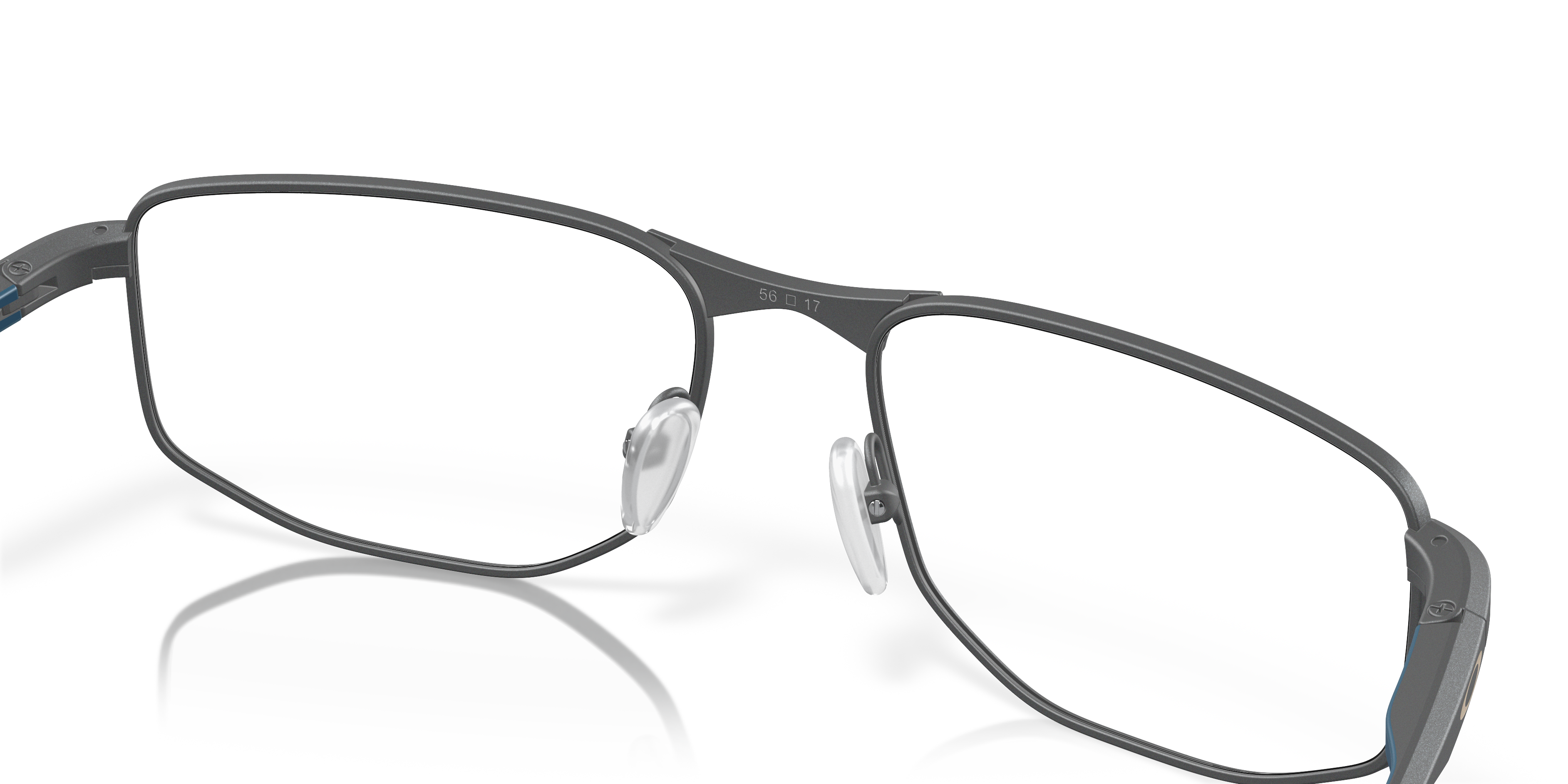 OAKLEY OX3012 ADDAMS 301203 56