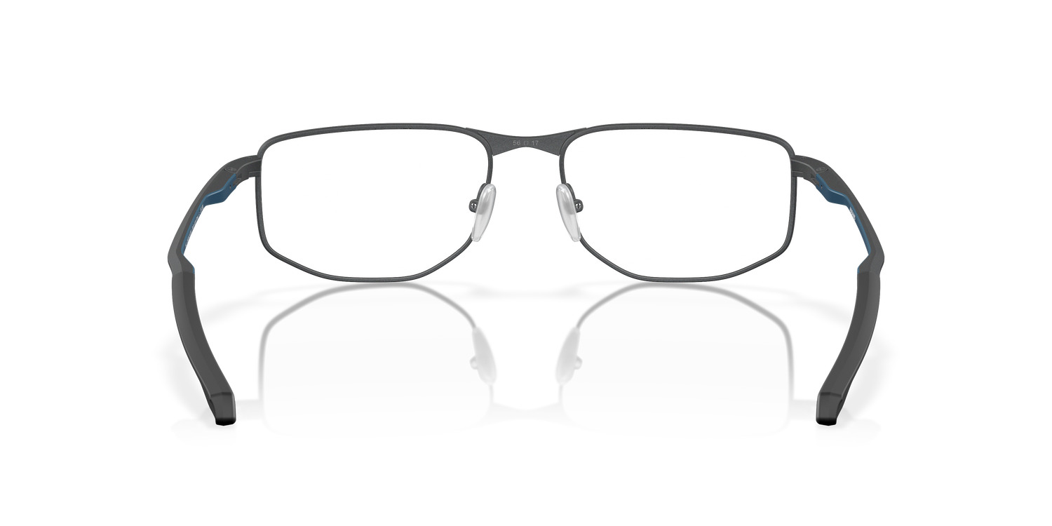 OAKLEY OX3012 ADDAMS 301203 56