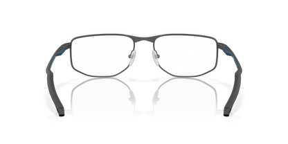 OAKLEY OX3012 ADDAMS 301203 56