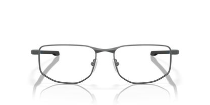 OAKLEY OX3012 ADDAMS 301203 56