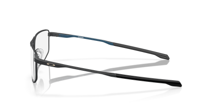 OAKLEY OX3012 ADDAMS 301203 56