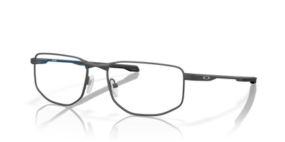 OAKLEY OX3012 ADDAMS 301203 54