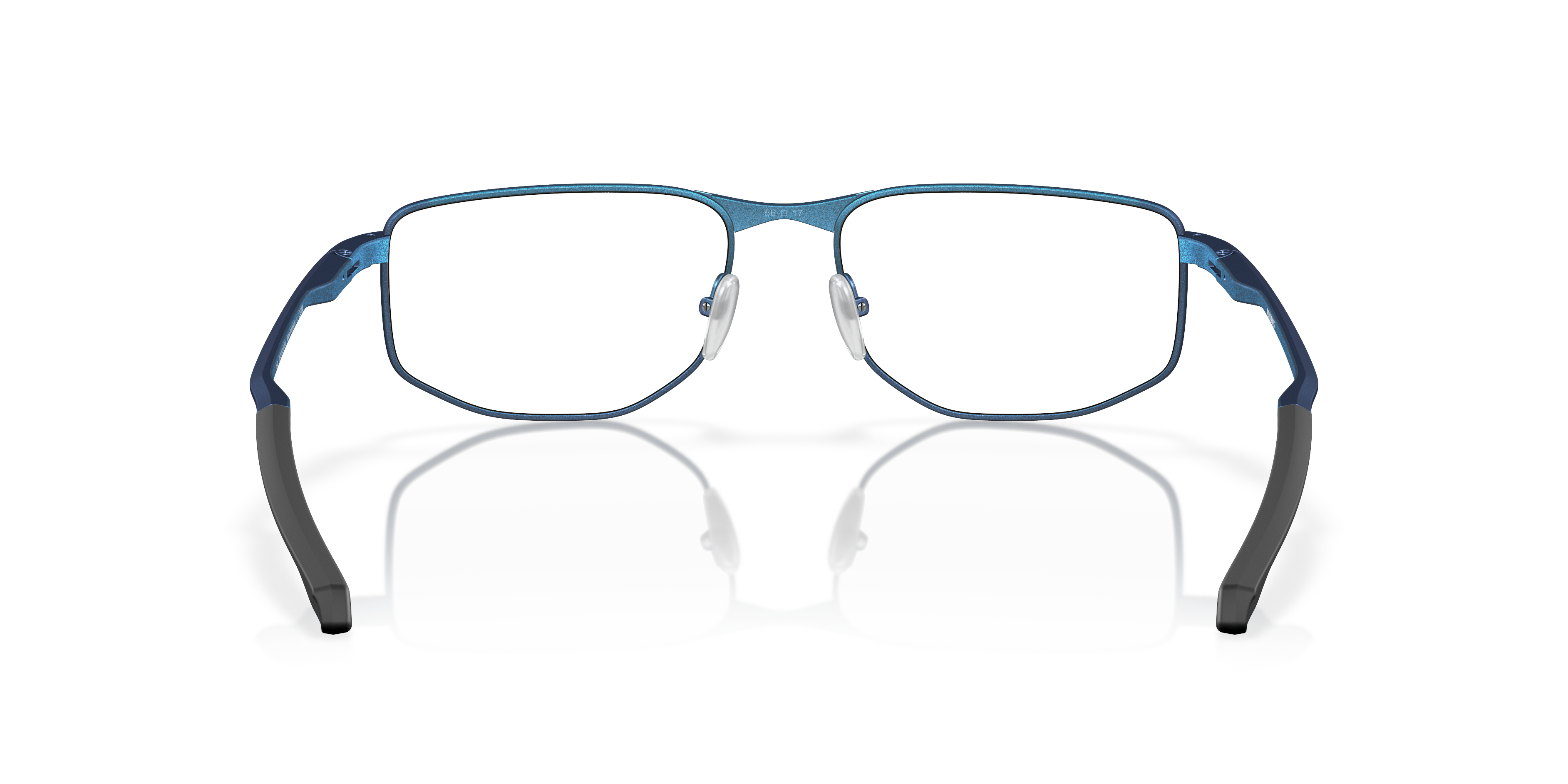 OAKLEY OX3012 ADDAMS 301204 54