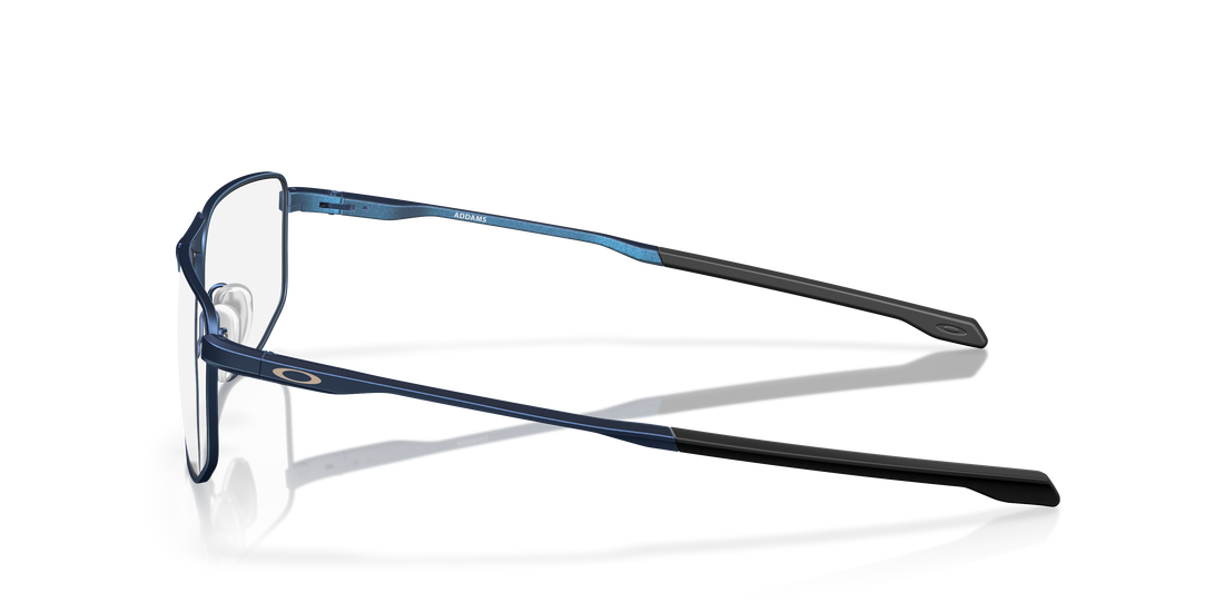 OAKLEY OX3012 ADDAMS 301204 54
