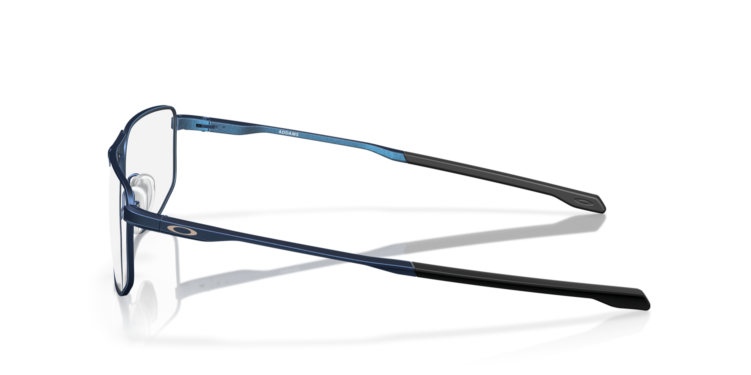 OAKLEY OX3012 ADDAMS 301204 56