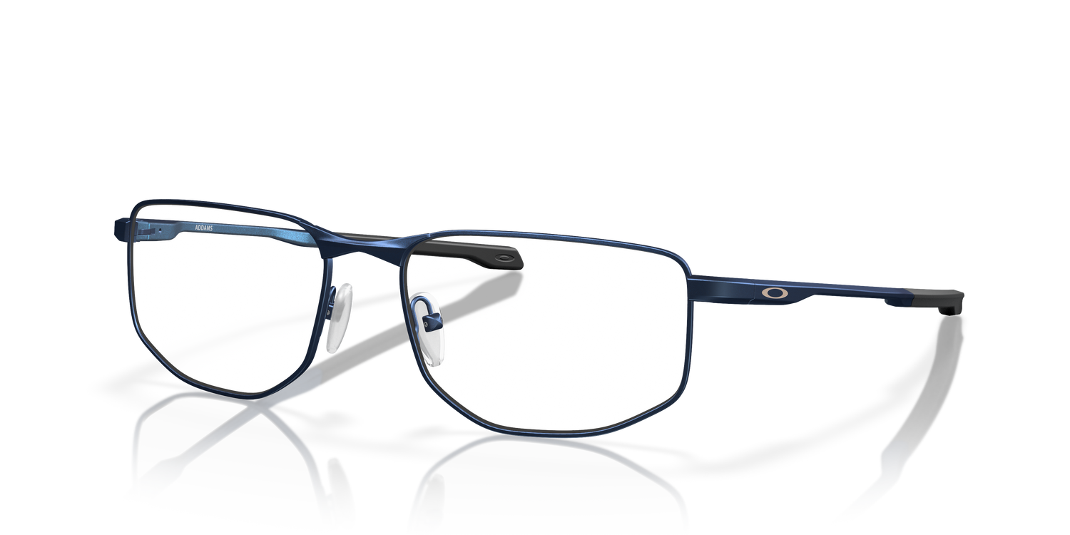 OAKLEY OX3012 ADDAMS 301204 54