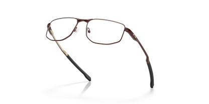 OAKLEY OX3012 ADDAMS 301205 54