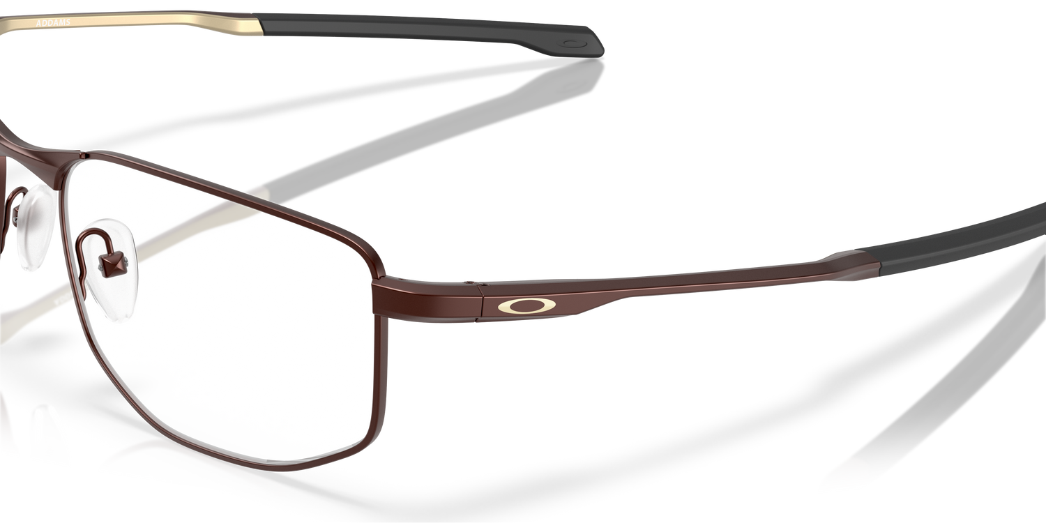 OAKLEY OX3012 ADDAMS 301205 56