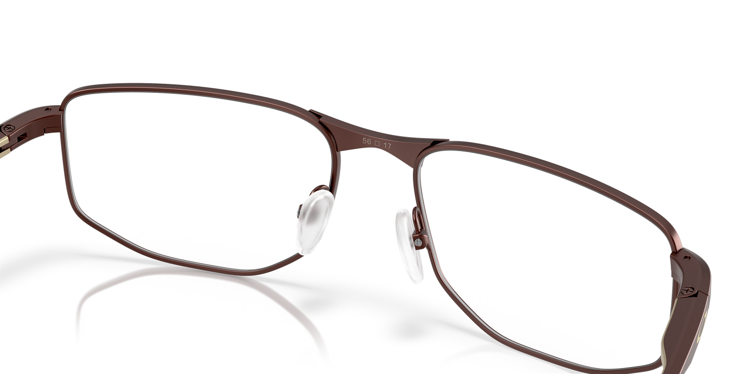 OAKLEY OX3012 ADDAMS 301205 56