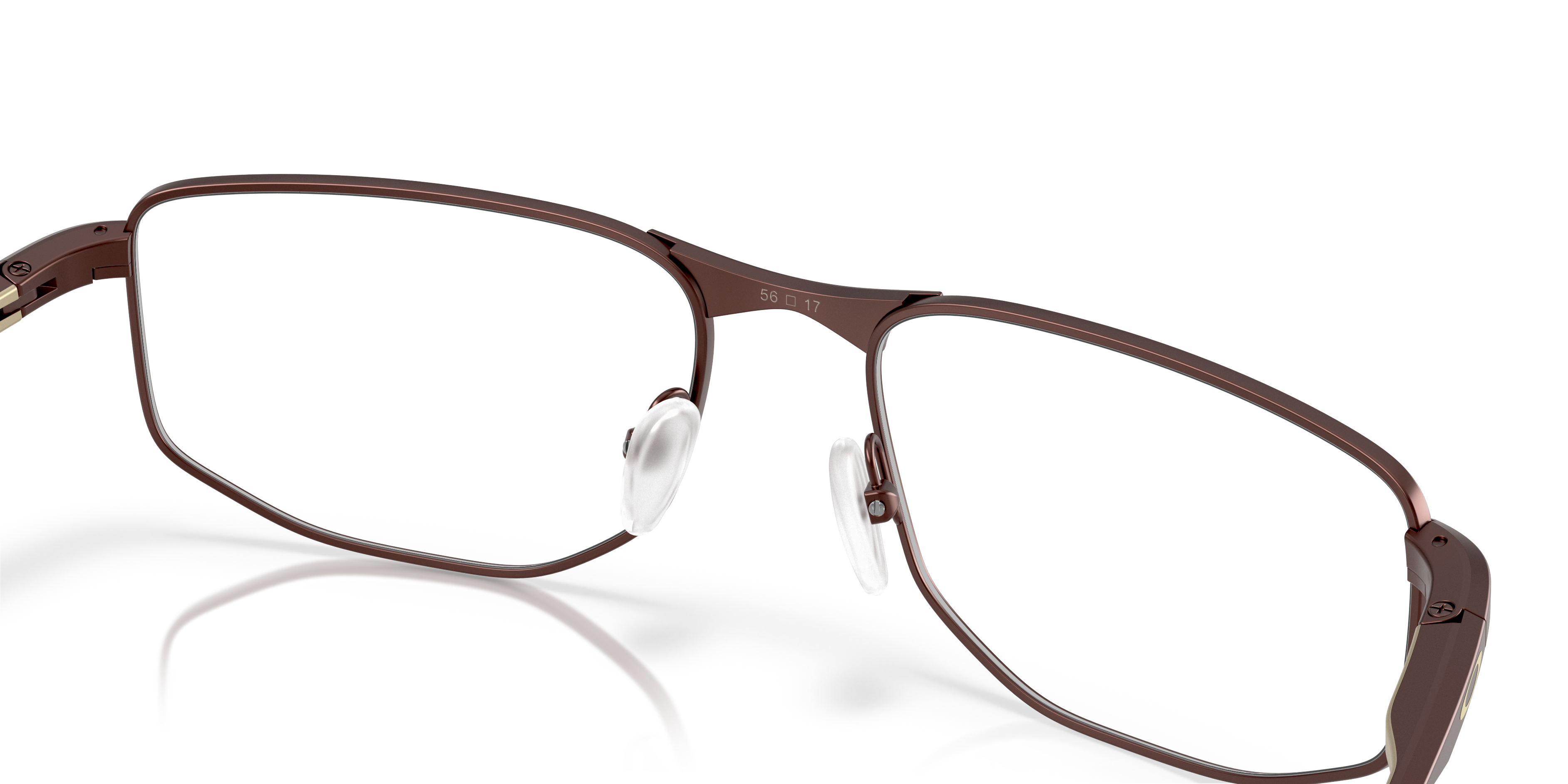 OAKLEY OX3012 ADDAMS 301205 54