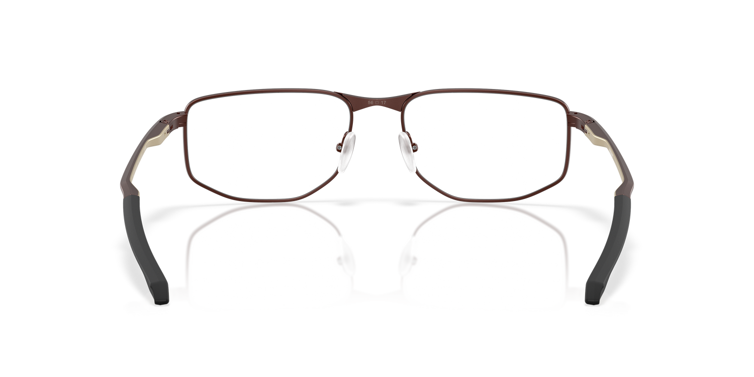OAKLEY OX3012 ADDAMS 301205 56