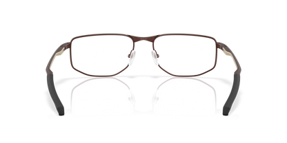 OAKLEY OX3012 ADDAMS 301205 54