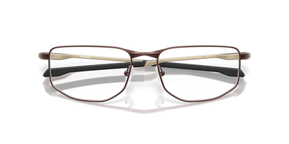 OAKLEY OX3012 ADDAMS 301205 54