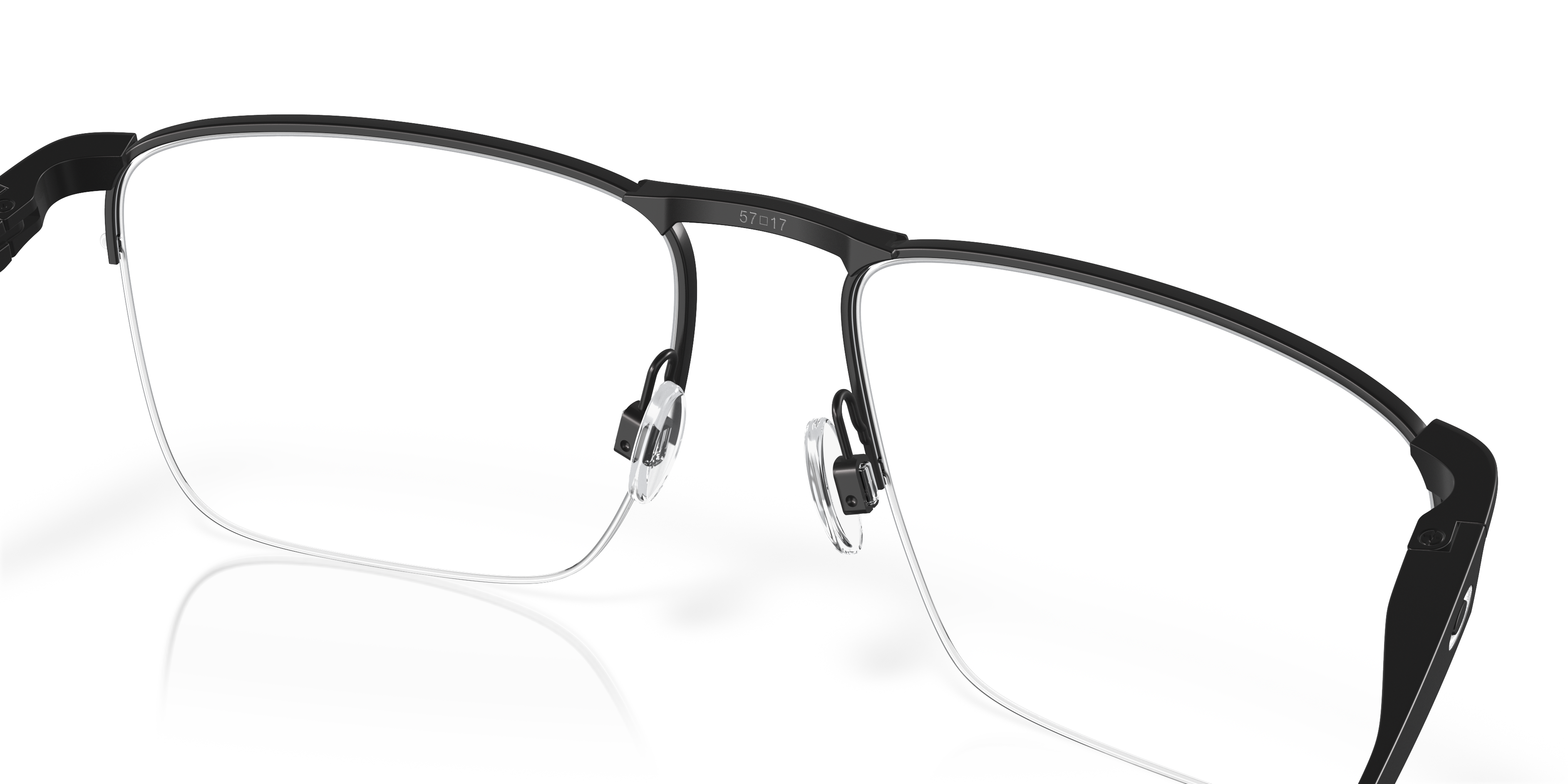 OAKLEY OX3026 VOON 302601 55