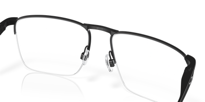 OAKLEY OX3026 VOON 302601 55