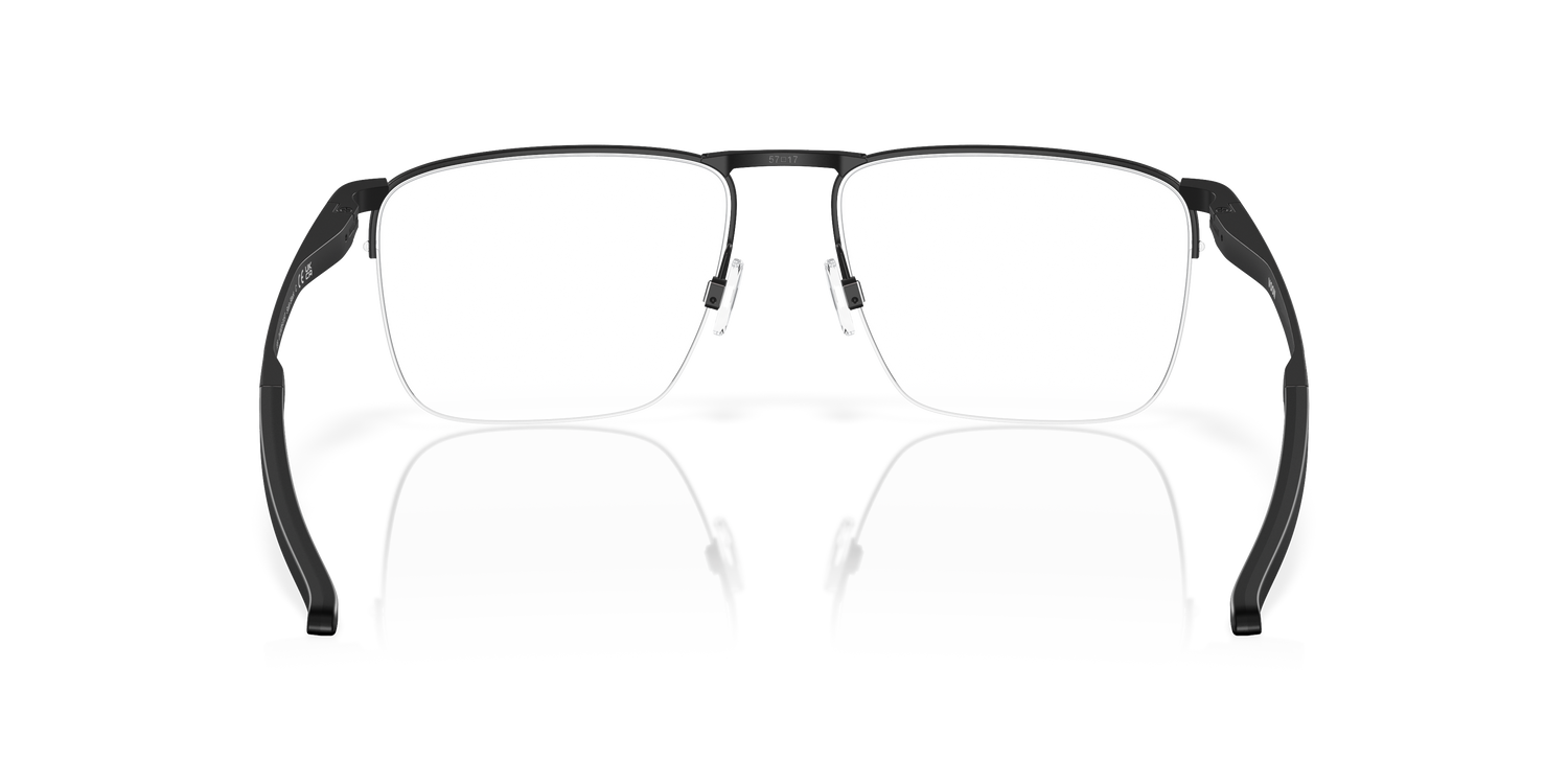 OAKLEY OX3026 VOON 302601 55