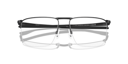 OAKLEY OX3026 VOON 302601 55