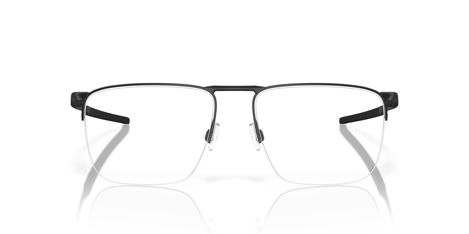 OAKLEY OX3026 VOON 302601 55