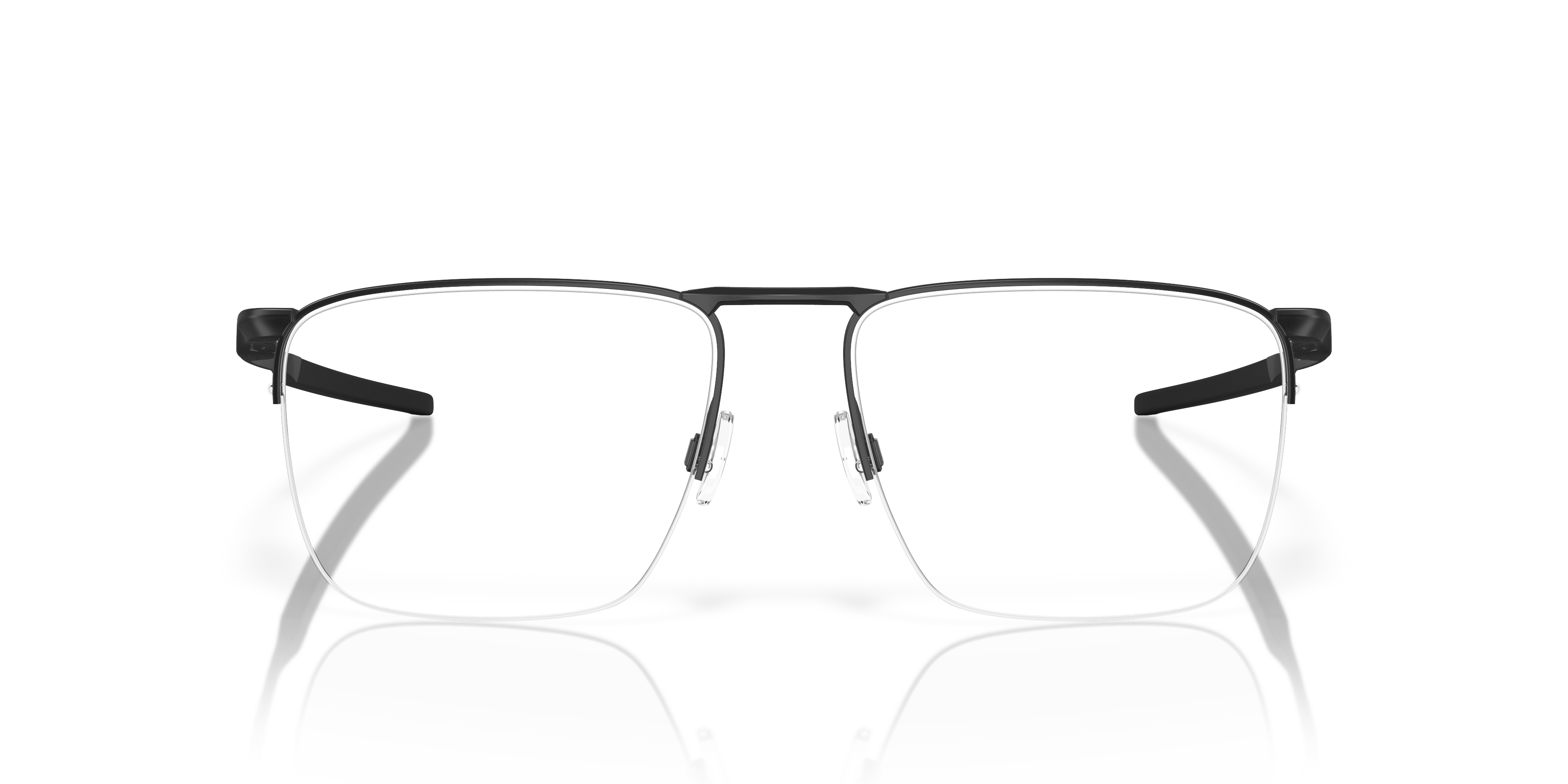 OAKLEY OX3026 VOON 302601 55