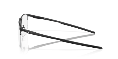 OAKLEY OX3026 VOON 302601 55