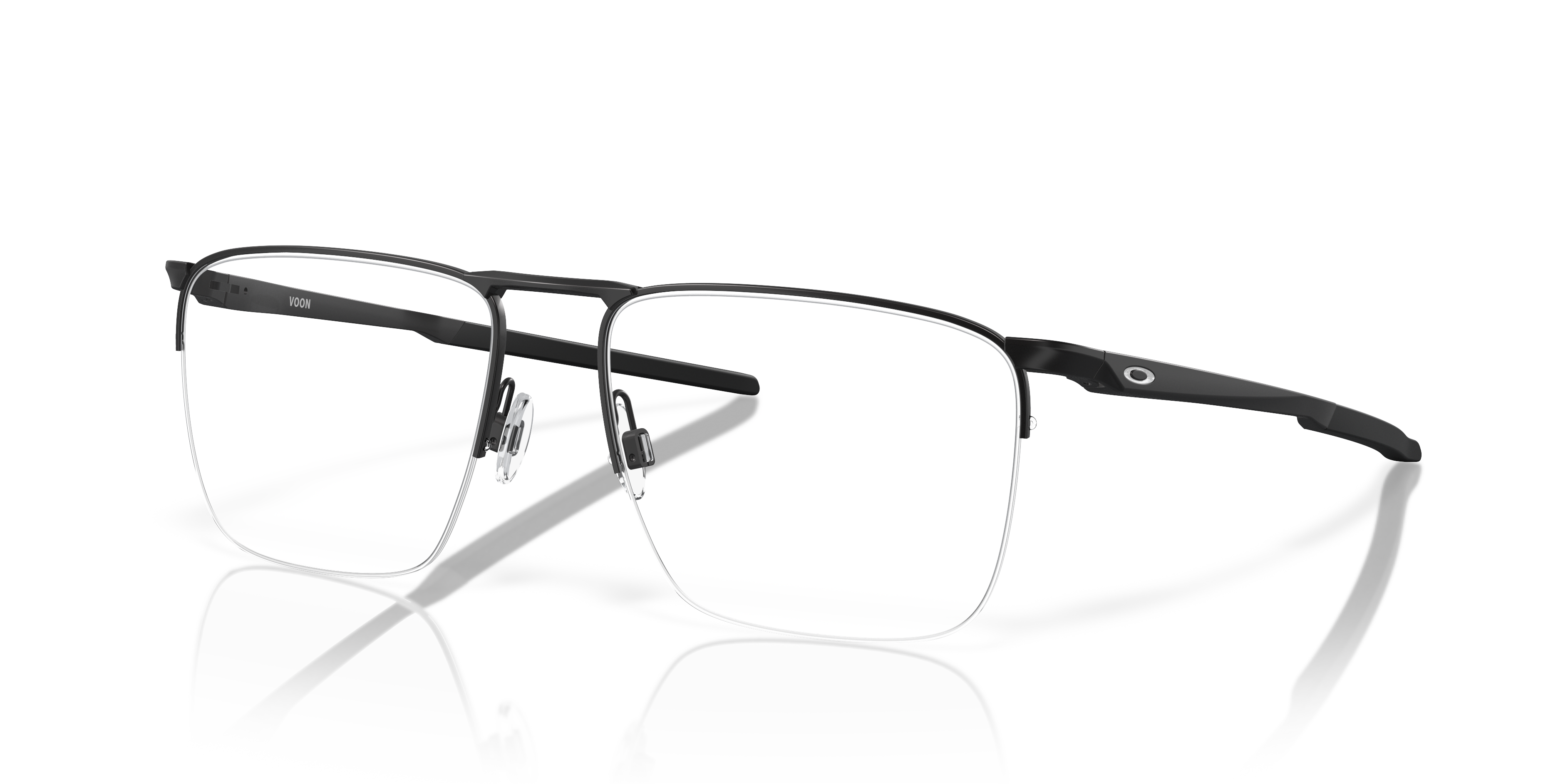 OAKLEY OX3026 VOON 302601 55