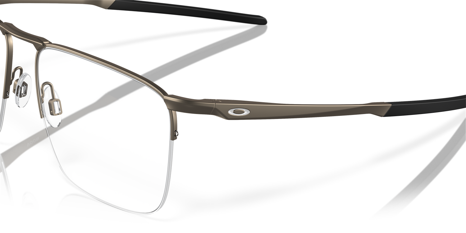 OAKLEY OX3026 VOON 302602 57