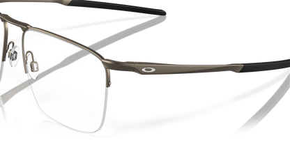 OAKLEY OX3026 VOON 302602 57