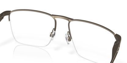 OAKLEY OX3026 VOON 302602 57