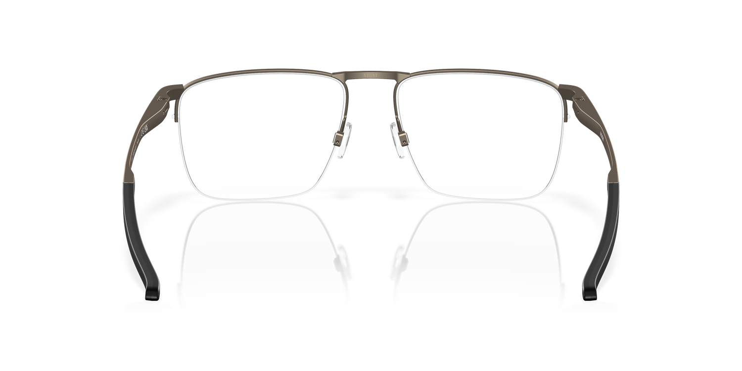 OAKLEY OX3026 VOON 302602 57