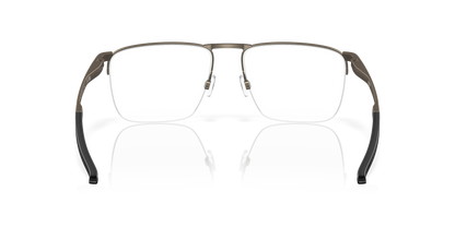 OAKLEY OX3026 VOON 302602 55