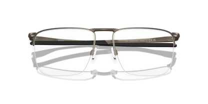 OAKLEY OX3026 VOON 302602 57