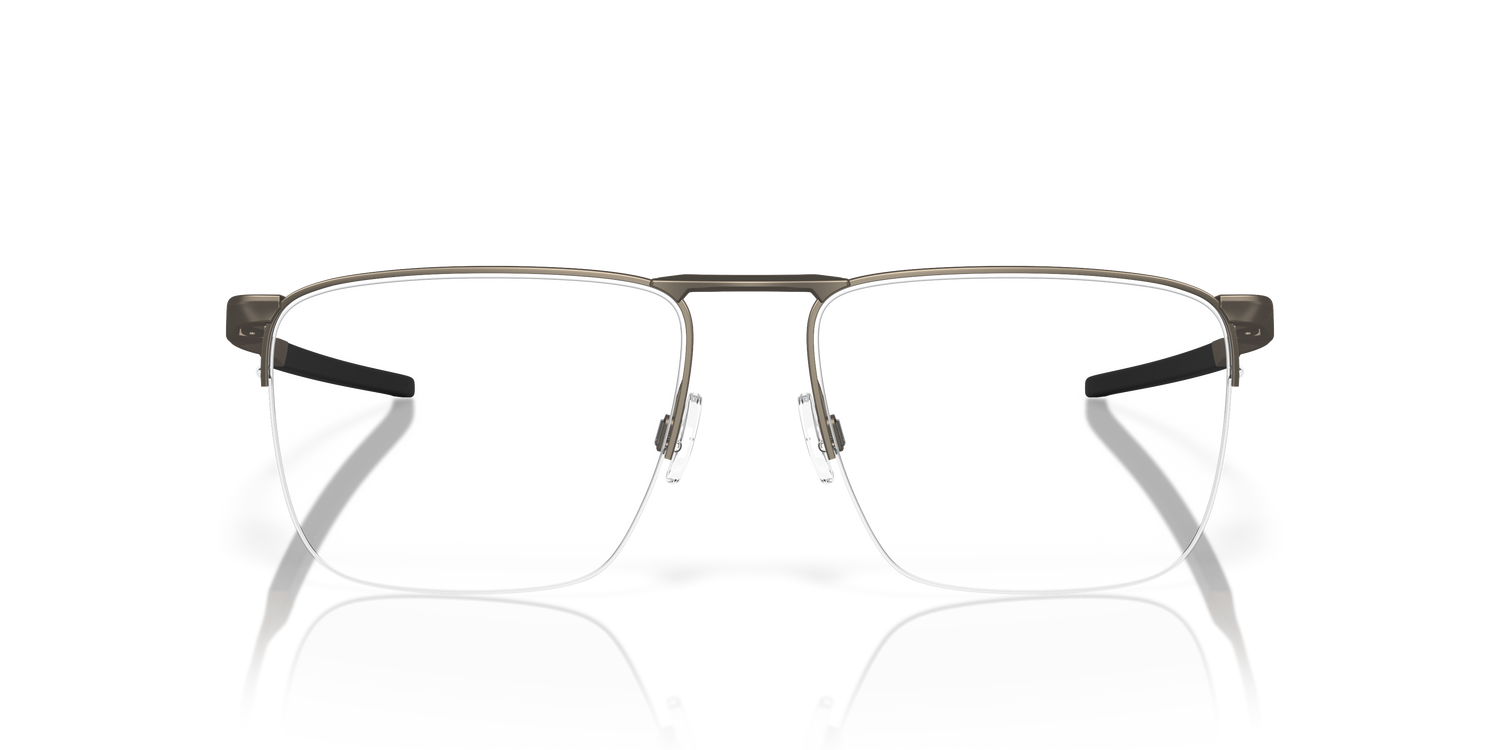 OAKLEY OX3026 VOON 302602 55