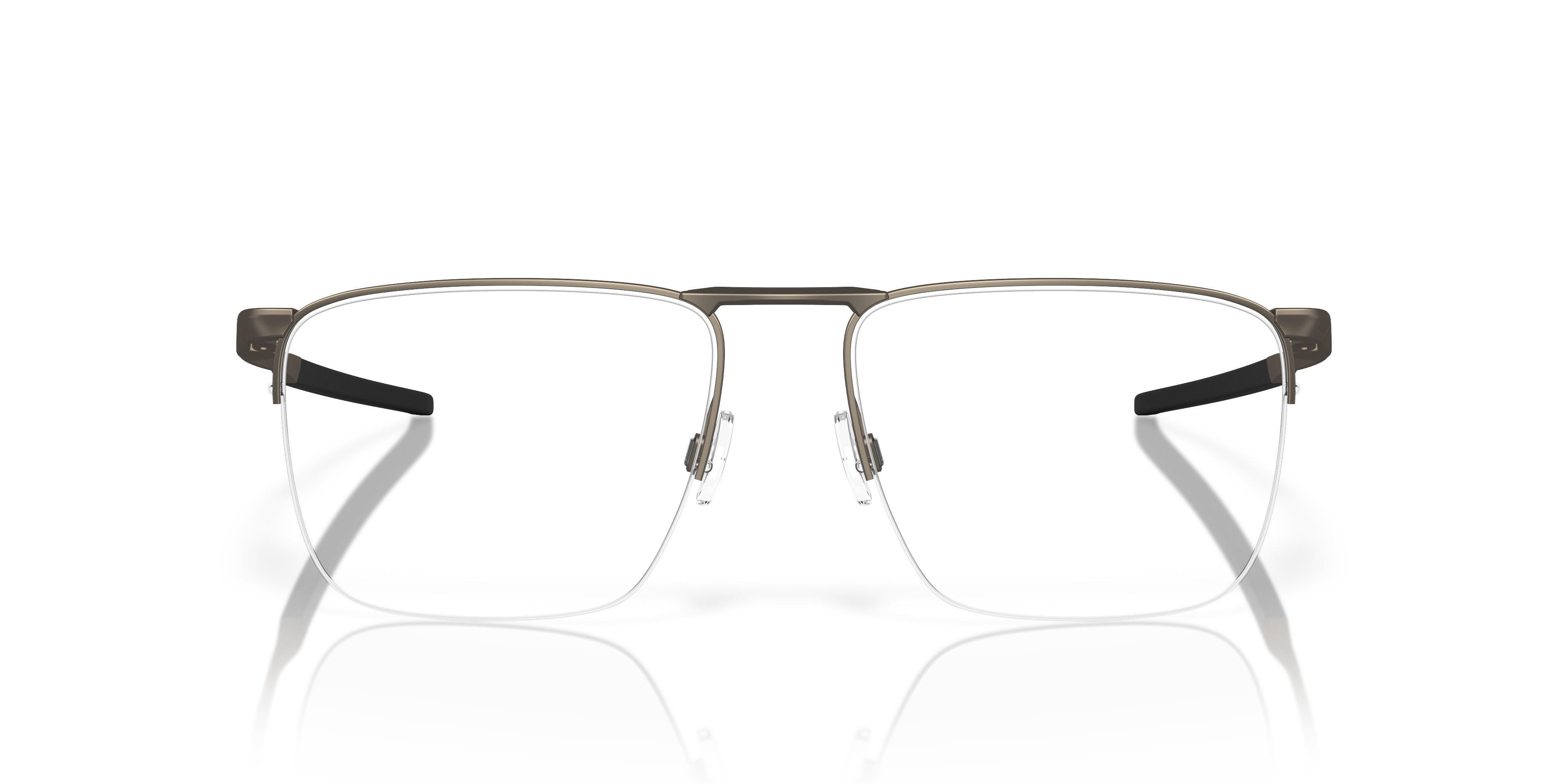 OAKLEY OX3026 VOON 302602 55