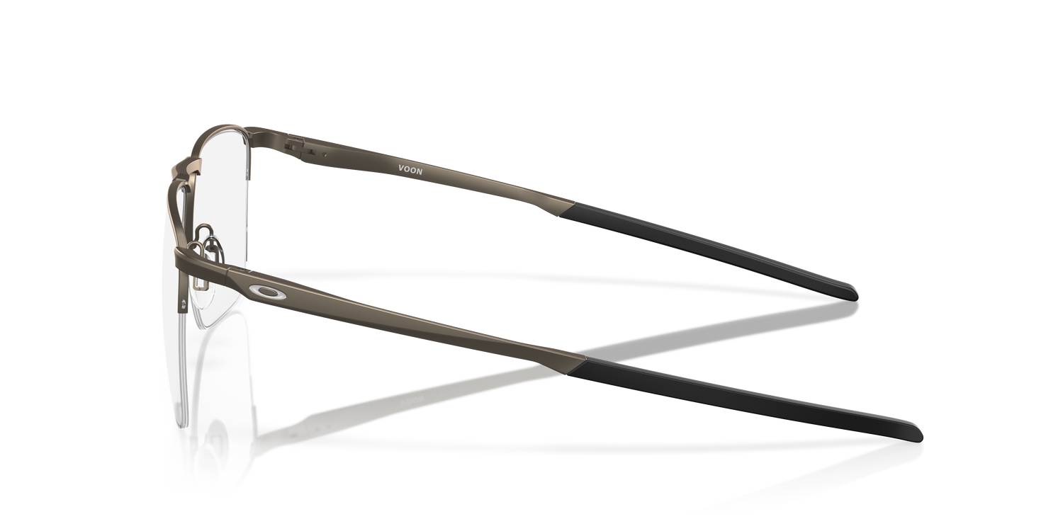 OAKLEY OX3026 VOON 302602 57
