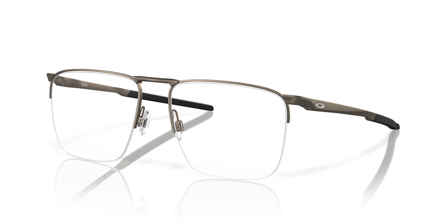 OAKLEY OX3026 VOON 302602 57