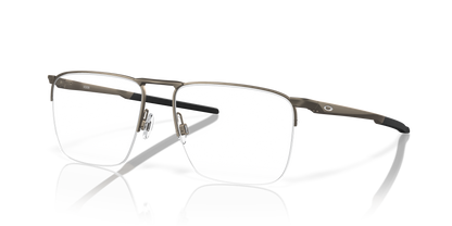 OAKLEY OX3026 VOON 302602 55