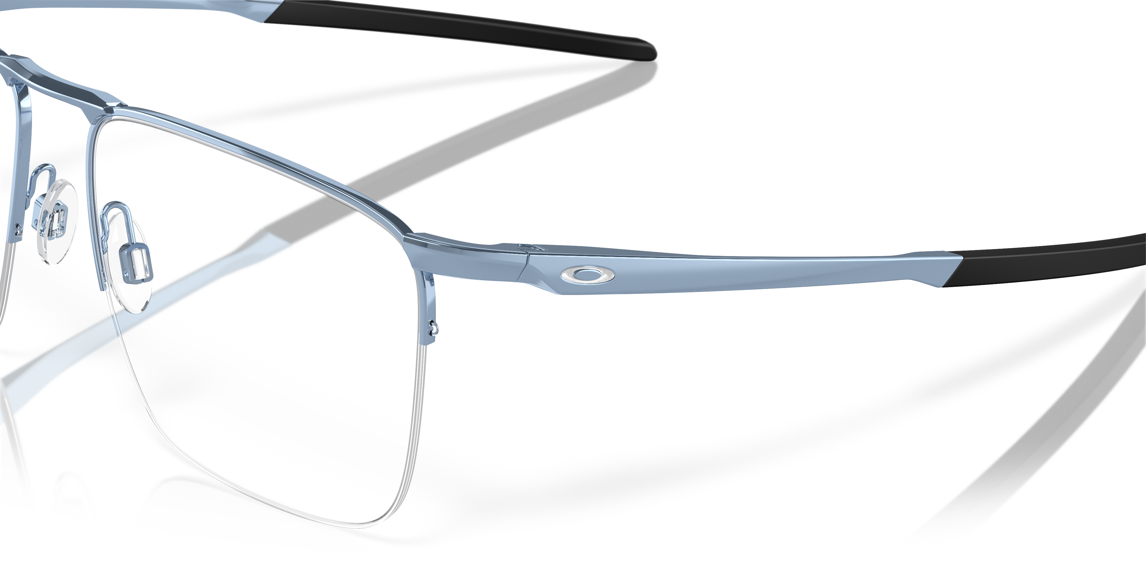 OAKLEY OX3026 VOON 302603 57