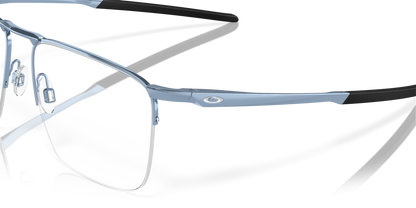 OAKLEY OX3026 VOON 302603 57