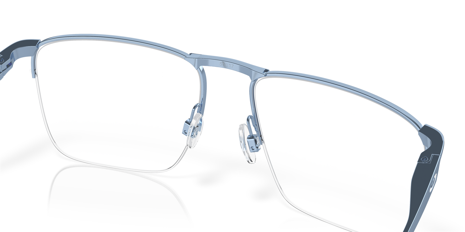 OAKLEY OX3026 VOON 302603 55