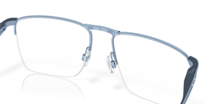 OAKLEY OX3026 VOON 302603 57