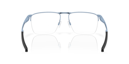 OAKLEY OX3026 VOON 302603 55