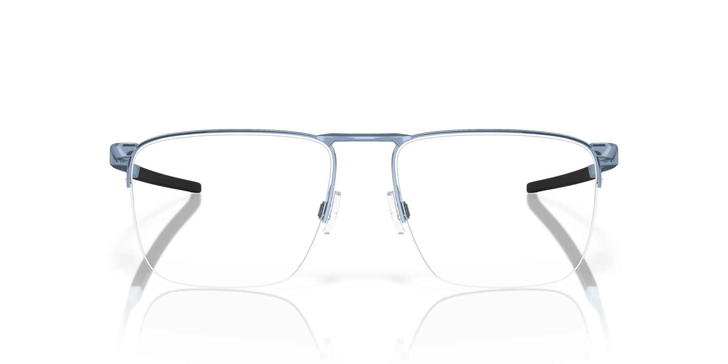 OAKLEY OX3026 VOON 302603 55