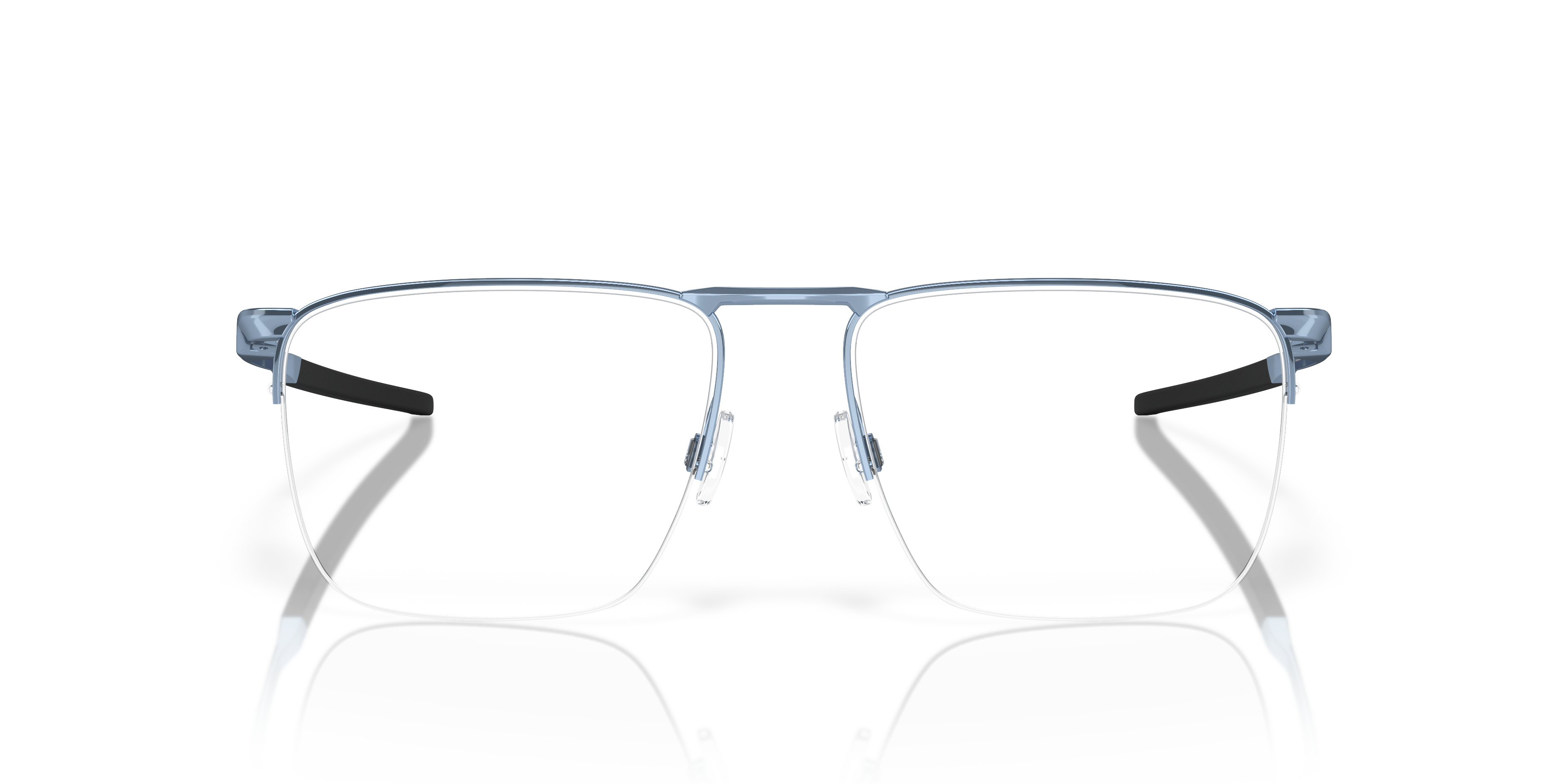 OAKLEY OX3026 VOON 302603 55