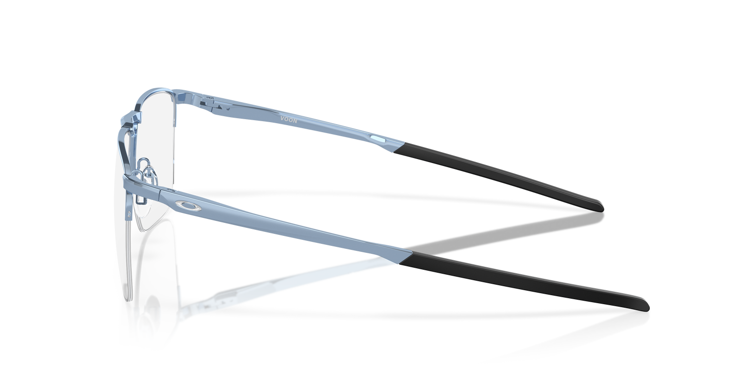 OAKLEY OX3026 VOON 302603 57