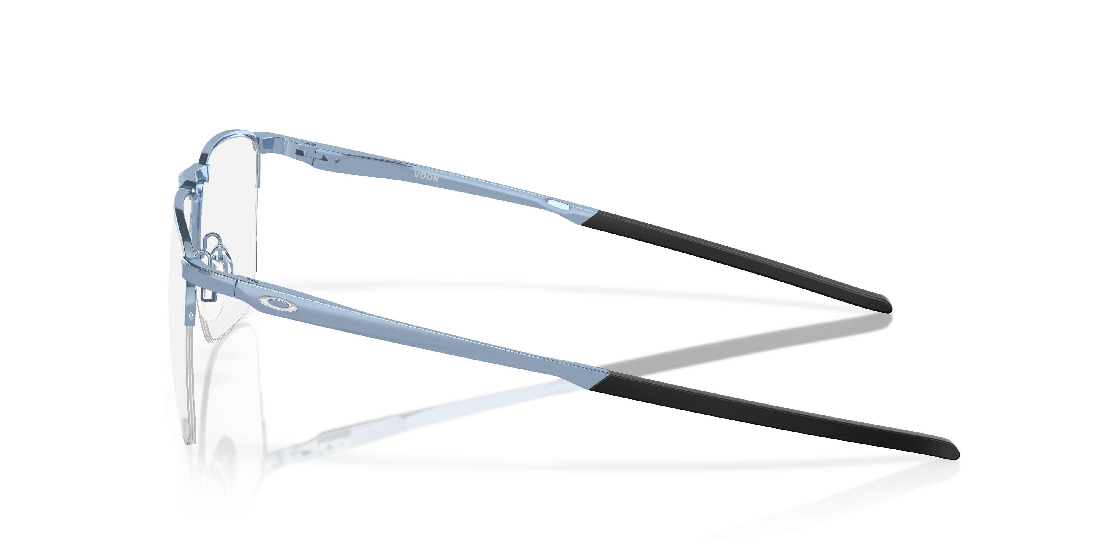 OAKLEY OX3026 VOON 302603 55