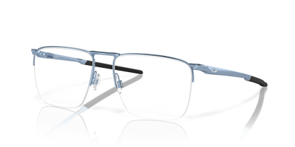 OAKLEY OX3026 VOON 302603 57