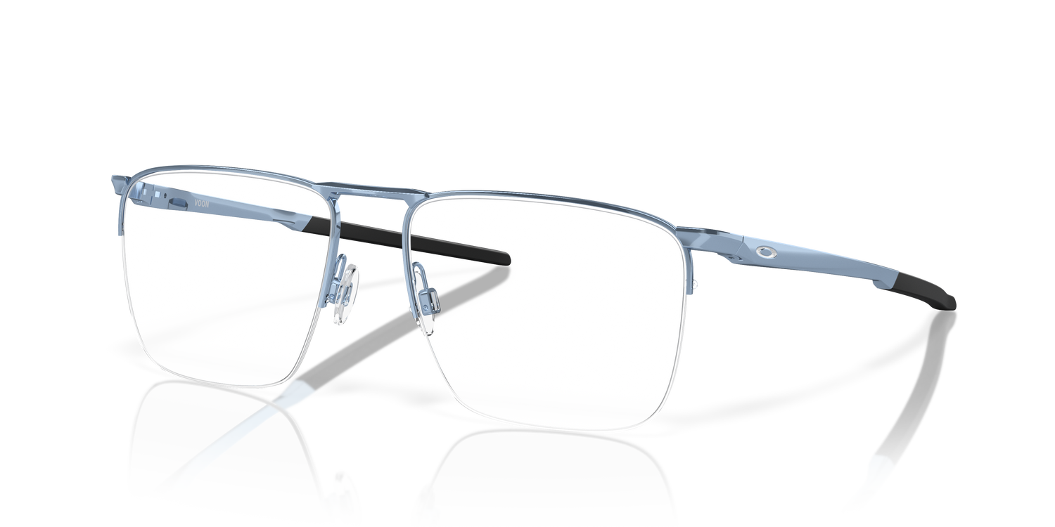 OAKLEY OX3026 VOON 302603 55